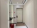 2-комнатная квартира · 50 м² · 7/9 этаж, Навои 58/4 за 330 000 ₸ в Алматы, Ауэзовский р-н — фото 7