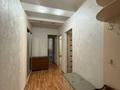 2-комнатная квартира · 52 м² · 4/5 этаж, мкр №8 87 — СРОЧНАЯ ПРОДАЖА!!! за 37 млн ₸ в Алматы, Ауэзовский р-н — фото 14