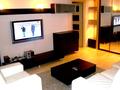2-бөлмелі пәтер · 70 м² · 6/9 қабат, Момышулы 2/8, бағасы: 20 000 ₸ в Астане, Алматы р-н