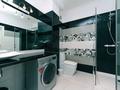 2-бөлмелі пәтер · 70 м² · 6/9 қабат, Момышулы 2/8, бағасы: 20 000 ₸ в Астане, Алматы р-н — фото 3