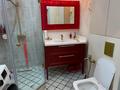 4-комнатная квартира · 125 м² · 2/10 этаж, Абылхаирхана за 90 млн ₸ в Актобе — фото 14