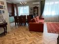 4-комнатная квартира · 125 м² · 2/10 этаж, Абылхаирхана за 90 млн ₸ в Актобе