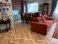 4-комнатная квартира · 125 м² · 2/10 этаж, Абылхаирхана за 90 млн ₸ в Актобе — фото 2