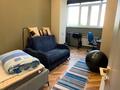 4-комнатная квартира · 125 м² · 2/10 этаж, Абылхаирхана за 90 млн ₸ в Актобе — фото 5