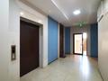 2-комнатная квартира · 66.9 м² · 4/9 этаж, Тыныбаева 4 за 80 млн ₸ в Астане, Сарайшык р-н — фото 11