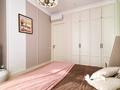 2-комнатная квартира · 66.9 м² · 4/9 этаж, Тыныбаева 4 за 80 млн ₸ в Астане, Сарайшык р-н — фото 25
