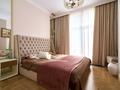 2-комнатная квартира · 66.9 м² · 4/9 этаж, Тыныбаева 4 за 80 млн ₸ в Астане, Сарайшык р-н — фото 27