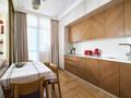 2-комнатная квартира · 66.9 м² · 4/9 этаж, Тыныбаева 4 за 80 млн ₸ в Астане, Сарайшык р-н — фото 34