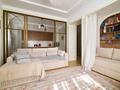 2-комнатная квартира · 66.9 м² · 4/9 этаж, Тыныбаева 4 за 80 млн ₸ в Астане, Сарайшык р-н — фото 37