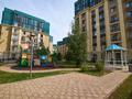 2-комнатная квартира · 66.9 м² · 4/9 этаж, Тыныбаева 4 за 80 млн ₸ в Астане, Сарайшык р-н — фото 3