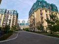 2-комнатная квартира · 66.9 м² · 4/9 этаж, Тыныбаева 4 за 80 млн ₸ в Астане, Сарайшык р-н — фото 4