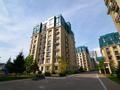 2-комнатная квартира · 66.9 м² · 4/9 этаж, Тыныбаева 4 за 80 млн ₸ в Астане, Сарайшык р-н — фото 5