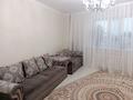3-бөлмелі пәтер · 100 м² · 12/19 қабат, богенбай батыр 54, бағасы: 49.3 млн ₸ в Астане, р-н Байконур — фото 3