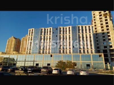 3-комнатная квартира · 129 м² · 4/8 этаж, 7А мкр, ​микрорайон 7а 14 за 58 млн 〒 в Актау