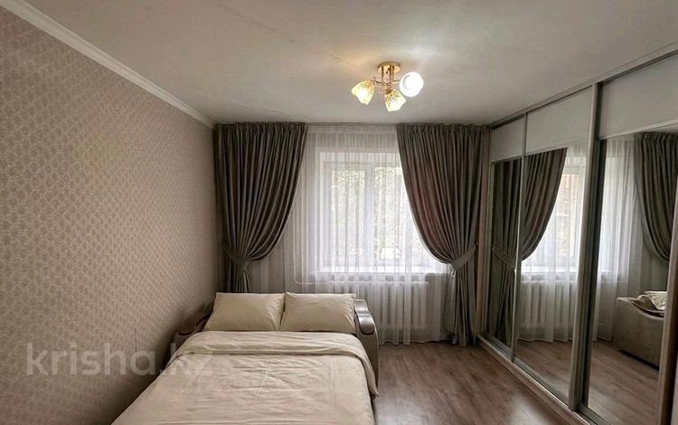 2-бөлмелі пәтер · 55 м² · 1/5 қабат, ибраева, бағасы: 21.9 млн ₸ в Петропавловске — фото 2