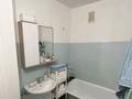 2-бөлмелі пәтер · 55 м² · 1/5 қабат, ибраева, бағасы: 21.9 млн ₸ в Петропавловске — фото 3
