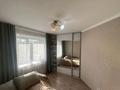 2-бөлмелі пәтер · 55 м² · 1/5 қабат, ибраева, бағасы: 21.9 млн ₸ в Петропавловске — фото 4