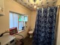 Отдельный дом · 4 комнаты · 150 м² · 7 сот., жилой массив Кайнар Булак, Цветочная 7 за 23 млн ₸ в Шымкенте, Абайский р-н — фото 9