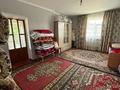 Отдельный дом · 4 комнаты · 150 м² · 7 сот., жилой массив Кайнар Булак, Цветочная 7 за 23 млн ₸ в Шымкенте, Абайский р-н — фото 2