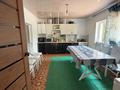 Отдельный дом · 4 комнаты · 150 м² · 7 сот., жилой массив Кайнар Булак, Цветочная 7 за 23 млн ₸ в Шымкенте, Абайский р-н — фото 3