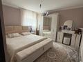 Отдельный дом · 4 комнаты · 150 м² · 7 сот., жилой массив Кайнар Булак, Цветочная 7 за 23 млн ₸ в Шымкенте, Абайский р-н — фото 4