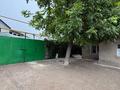 Отдельный дом · 4 комнаты · 150 м² · 7 сот., жилой массив Кайнар Булак, Цветочная 7 за 23 млн ₸ в Шымкенте, Абайский р-н — фото 6