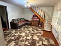 Отдельный дом · 4 комнаты · 150 м² · 7 сот., жилой массив Кайнар Булак, Цветочная 7 за 23 млн ₸ в Шымкенте, Абайский р-н — фото 7