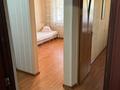 1-бөлмелі пәтер · 32.9 м² · 5/5 қабат, Ақсай-3 ш/а. 18, бағасы: 25 млн ₸ в Алматы, Ауэзовский р-н