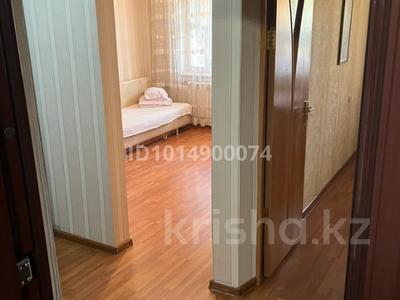 1-комнатная квартира · 32.9 м² · 5/5 этаж, мкр Аксай-3 18 за 25 млн ₸ в Алматы, Ауэзовский р-н