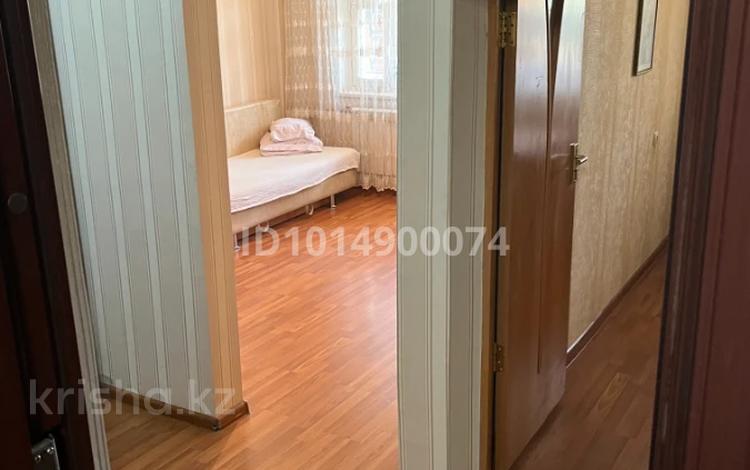 1-бөлмелі пәтер · 32.9 м² · 5/5 қабат, Ақсай-3 ш/а. 18, бағасы: 25 млн ₸ в Алматы, Ауэзовский р-н — фото 2