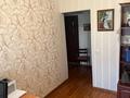 1-бөлмелі пәтер · 32.9 м² · 5/5 қабат, Ақсай-3 ш/а. 18, бағасы: 25 млн ₸ в Алматы, Ауэзовский р-н — фото 2