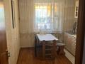 1-бөлмелі пәтер · 32.9 м² · 5/5 қабат, Ақсай-3 ш/а. 18, бағасы: 25 млн ₸ в Алматы, Ауэзовский р-н — фото 3