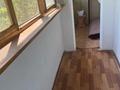 1-бөлмелі пәтер · 32.9 м² · 5/5 қабат, Ақсай-3 ш/а. 18, бағасы: 25 млн ₸ в Алматы, Ауэзовский р-н — фото 4