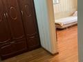 1-бөлмелі пәтер · 32.9 м² · 5/5 қабат, Ақсай-3 ш/а. 18, бағасы: 25 млн ₸ в Алматы, Ауэзовский р-н — фото 7