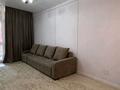 3-комнатная квартира · 56 м² · 18/20 этаж, Абая — Брусиловского.Метро Сайран. за 47 млн ₸ в Алматы, Бостандыкский р-н