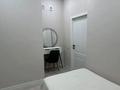 3-комнатная квартира · 56 м² · 18/20 этаж, Абая — Брусиловского.Метро Сайран. за 47 млн ₸ в Алматы, Бостандыкский р-н — фото 5