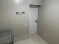 3-комнатная квартира · 56 м² · 18/20 этаж, Абая — Брусиловского.Метро Сайран. за 47 млн ₸ в Алматы, Бостандыкский р-н — фото 6