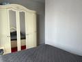 3-комнатная квартира · 56 м² · 18/20 этаж, Абая — Брусиловского.Метро Сайран. за 47 млн ₸ в Алматы, Бостандыкский р-н — фото 8