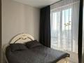 3-комнатная квартира · 56 м² · 18/20 этаж, Абая — Брусиловского.Метро Сайран. за 47 млн ₸ в Алматы, Бостандыкский р-н — фото 9