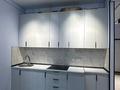 3-комнатная квартира · 56 м² · 18/20 этаж, Абая — Брусиловского.Метро Сайран. за 47 млн ₸ в Алматы, Бостандыкский р-н — фото 10