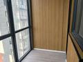 3-комнатная квартира · 56 м² · 18/20 этаж, Абая — Брусиловского.Метро Сайран. за 47 млн ₸ в Алматы, Бостандыкский р-н — фото 11