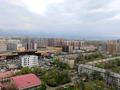 3-комнатная квартира · 56 м² · 18/20 этаж, Абая — Брусиловского.Метро Сайран. за 47 млн ₸ в Алматы, Бостандыкский р-н — фото 12