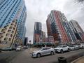3-комнатная квартира · 56 м² · 18/20 этаж, Абая — Брусиловского.Метро Сайран. за 47 млн ₸ в Алматы, Бостандыкский р-н — фото 13