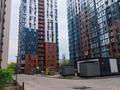 3-комнатная квартира · 56 м² · 18/20 этаж, Абая — Брусиловского.Метро Сайран. за 47 млн ₸ в Алматы, Бостандыкский р-н — фото 16