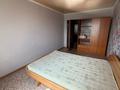 4-комнатная квартира · 86 м² · 9/9 этаж, Утепбаева за 25.4 млн ₸ в Семее — фото 8