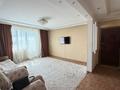 4-комнатная квартира · 86 м² · 9/9 этаж, Утепбаева за 25.4 млн ₸ в Семее — фото 2