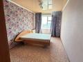 4-комнатная квартира · 86 м² · 9/9 этаж, Утепбаева за 25.4 млн ₸ в Семее — фото 7