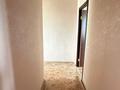 4-комнатная квартира · 86 м² · 9/9 этаж, Утепбаева за 25.4 млн ₸ в Семее — фото 10