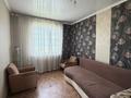 4-комнатная квартира · 86 м² · 9/9 этаж, Утепбаева за 25.4 млн ₸ в Семее — фото 9