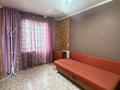 4-комнатная квартира · 86 м² · 9/9 этаж, Утепбаева за 25.4 млн ₸ в Семее — фото 5
